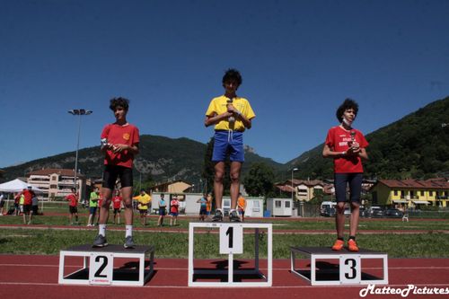 Canzo 13-06-2021 - foto 149