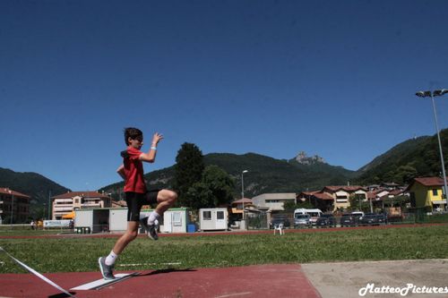 Canzo 13-06-2021 - foto 150
