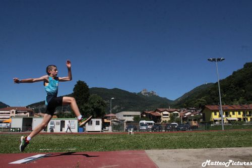Canzo 13-06-2021 - foto 151