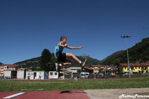 Canzo 13-06-2021 - foto 152