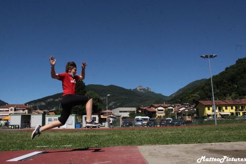 Canzo 13-06-2021 - foto 153