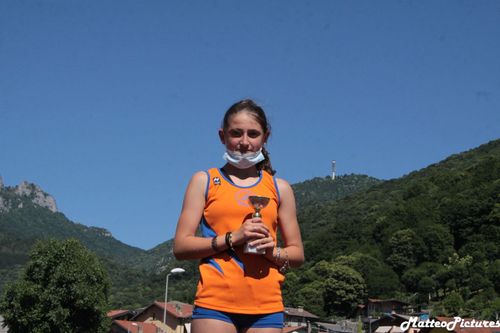 Canzo 13-06-2021 - foto 154