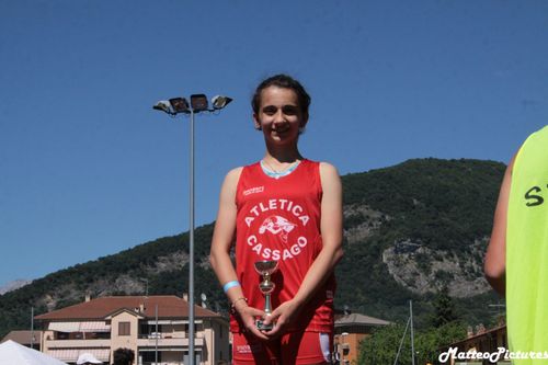 Canzo 13-06-2021 - foto 155