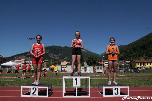Canzo 13-06-2021 - foto 159