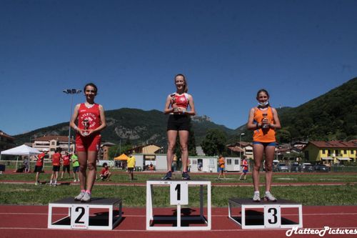 Canzo 13-06-2021 - foto 160