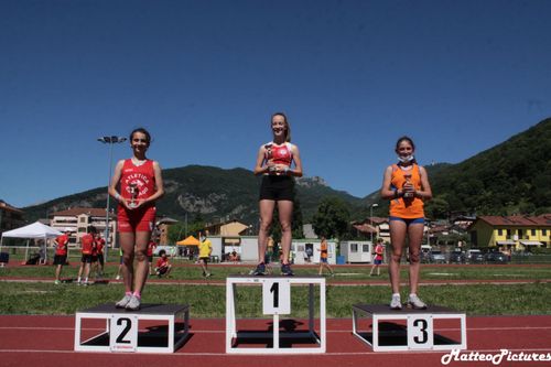 Canzo 13-06-2021 - foto 161