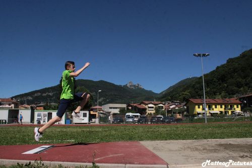 Canzo 13-06-2021 - foto 162