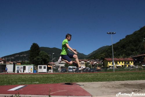 Canzo 13-06-2021 - foto 163