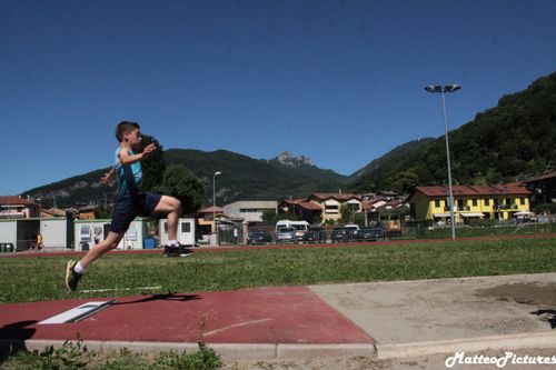 Canzo 13-06-2021 - foto 164