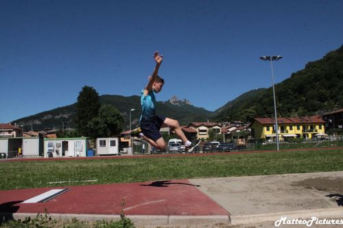 Canzo 13-06-2021 - foto 165