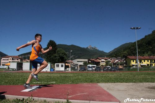 Canzo 13-06-2021 - foto 166