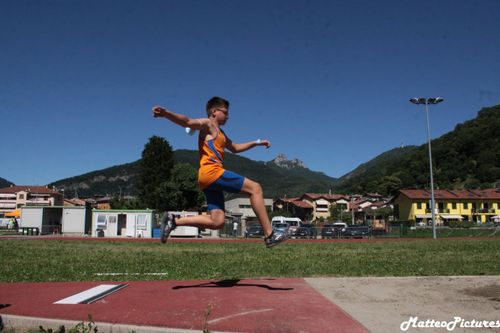 Canzo 13-06-2021 - foto 167