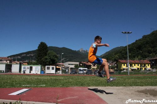 Canzo 13-06-2021 - foto 168