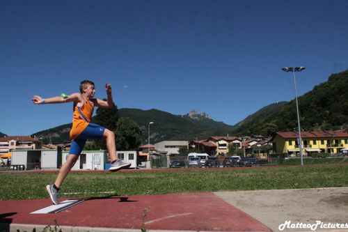Canzo 13-06-2021 - foto 169