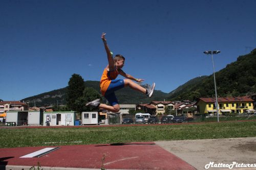 Canzo 13-06-2021 - foto 170