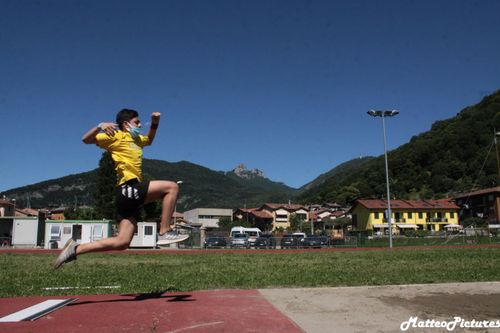 Canzo 13-06-2021 - foto 171