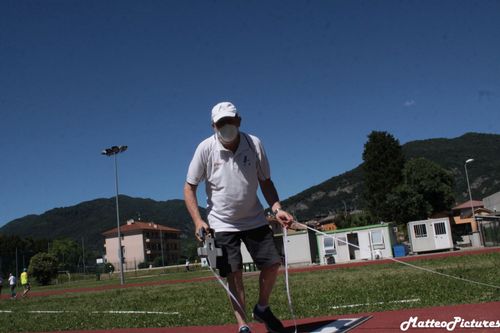 Canzo 13-06-2021 - foto 172