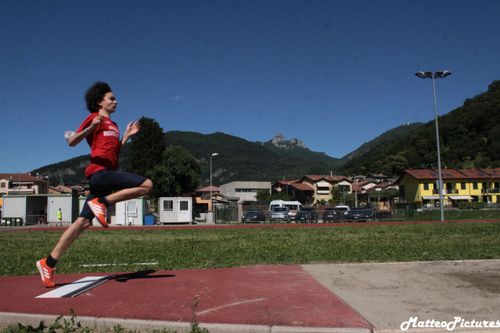 Canzo 13-06-2021 - foto 173