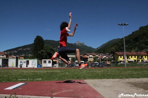 Canzo 13-06-2021 - foto 174