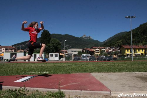 Canzo 13-06-2021 - foto 175