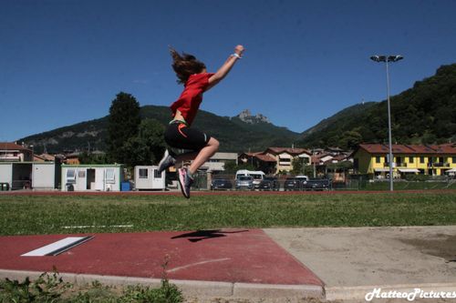 Canzo 13-06-2021 - foto 176