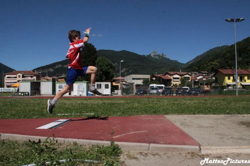 Canzo 13-06-2021 - foto 177