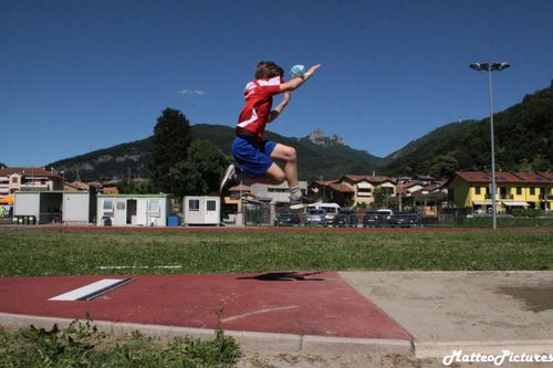 Canzo 13-06-2021 - foto 178