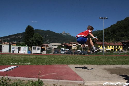 Canzo 13-06-2021 - foto 179