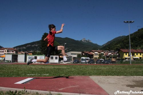 Canzo 13-06-2021 - foto 180