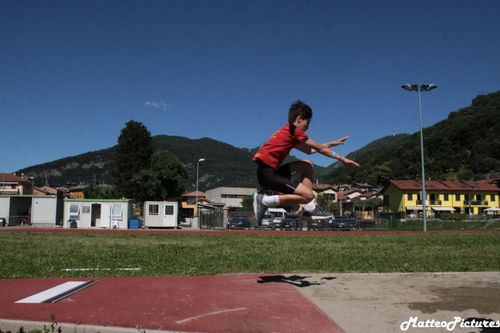 Canzo 13-06-2021 - foto 181