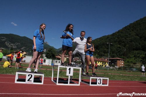Canzo 13-06-2021 - foto 182