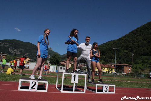 Canzo 13-06-2021 - foto 183