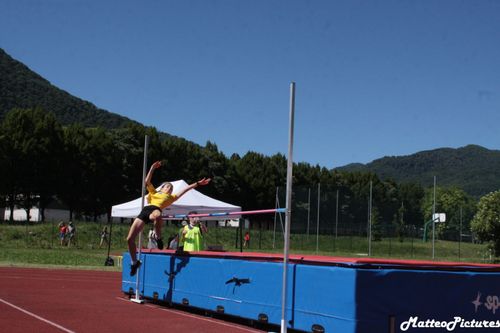 Canzo 13-06-2021 - foto 184