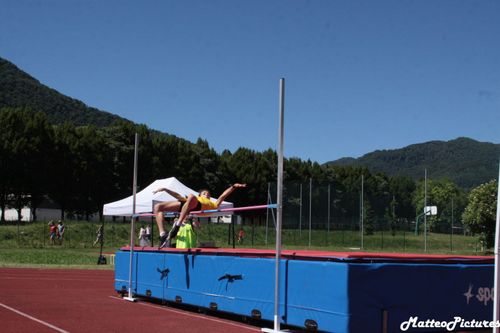 Canzo 13-06-2021 - foto 185