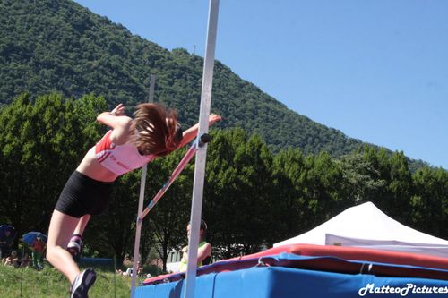 Canzo 13-06-2021 - foto 187