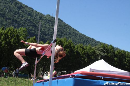 Canzo 13-06-2021 - foto 188