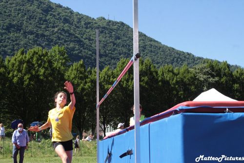 Canzo 13-06-2021 - foto 189