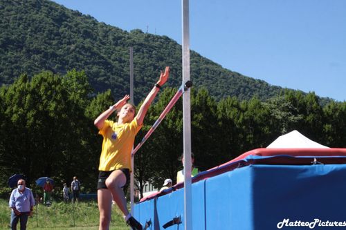 Canzo 13-06-2021 - foto 190