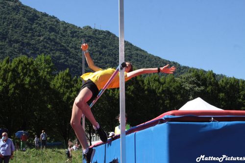 Canzo 13-06-2021 - foto 191