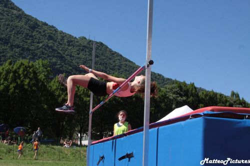 Canzo 13-06-2021 - foto 193