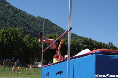 Canzo 13-06-2021 - foto 194