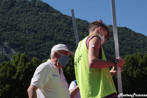 Canzo 13-06-2021 - foto 195