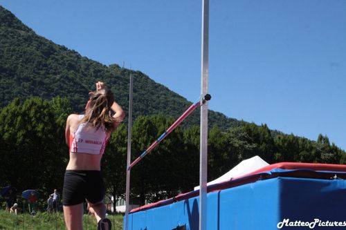 Canzo 13-06-2021 - foto 196