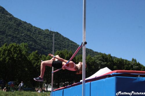 Canzo 13-06-2021 - foto 198