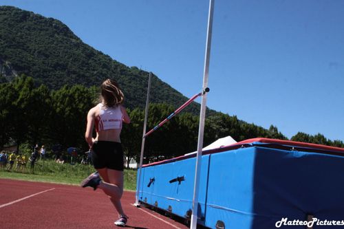 Canzo 13-06-2021 - foto 200