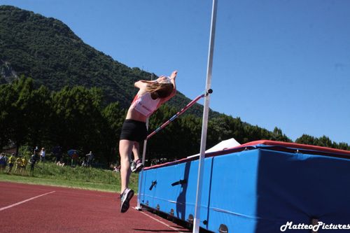 Canzo 13-06-2021 - foto 201