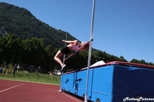 Canzo 13-06-2021 - foto 202