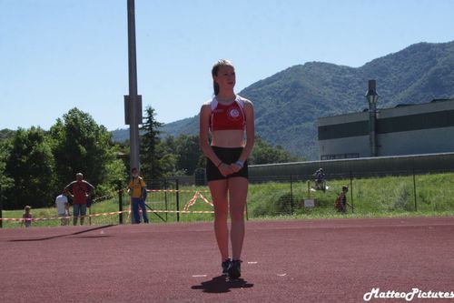 Canzo 13-06-2021 - foto 203