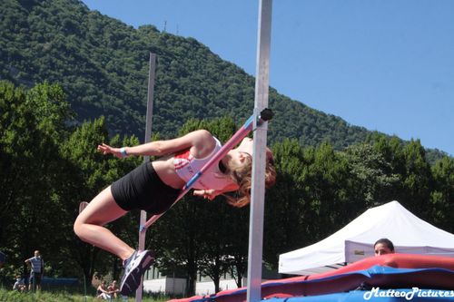 Canzo 13-06-2021 - foto 204