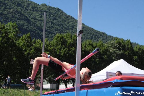 Canzo 13-06-2021 - foto 205